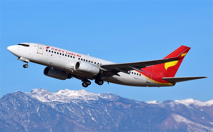 石河子空运到揭阳潮汕机场