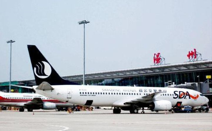 石河子空运温州义乌舟山台州