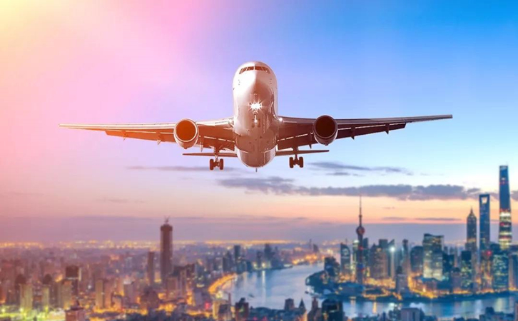 石河子空运南昌机场当天达