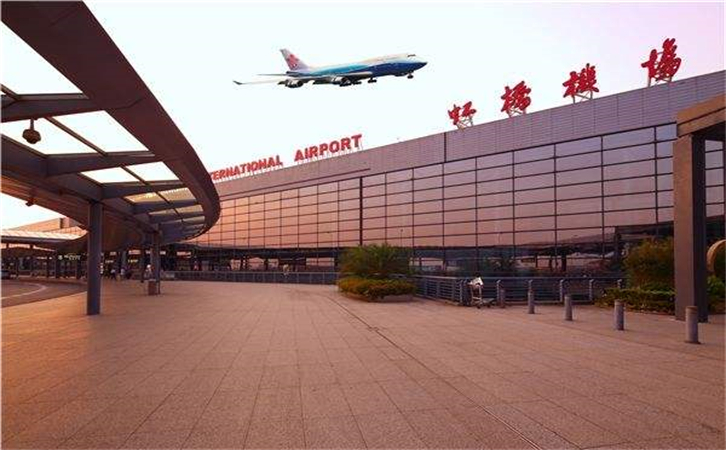石河子空运到上海(虹桥、浦东)