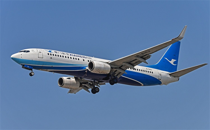 石河子空运包头机场物流