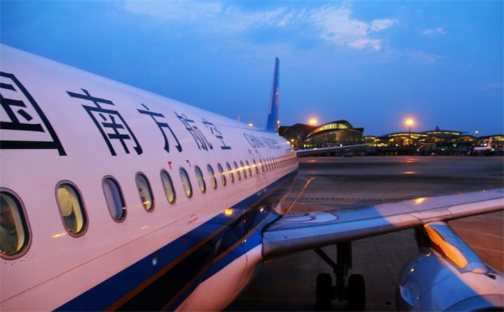 石河子空运厦门机场当天达