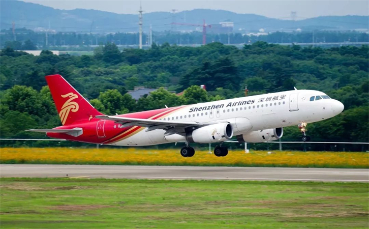 石河子空运贵阳机场快运