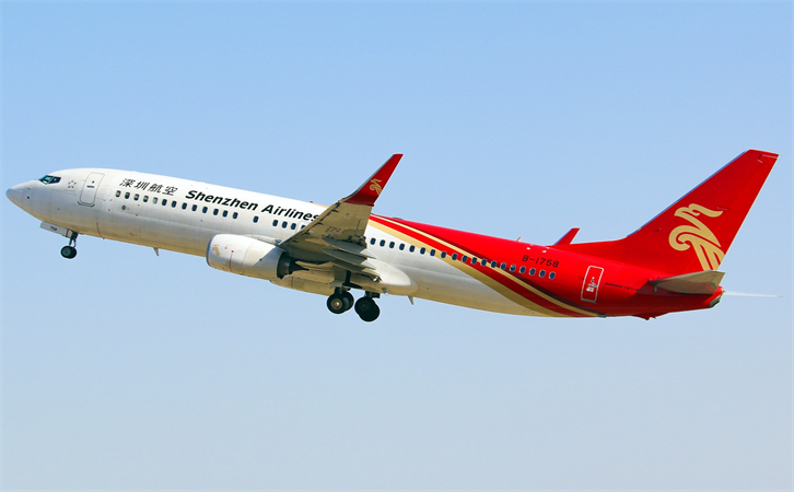 石河子空运重庆江北机场