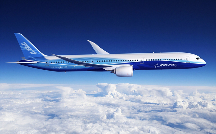 石河子空运沈阳机场