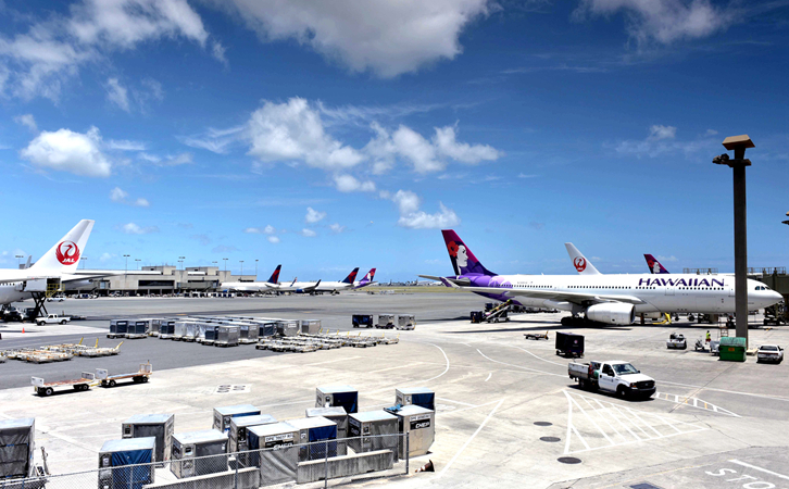 石河子空运喀什货运公司