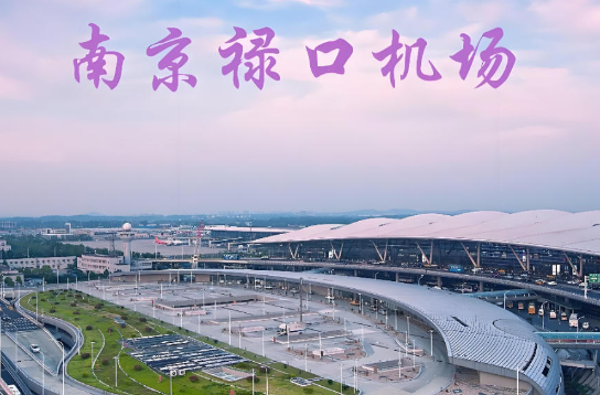 石河子始发南京航空快递
